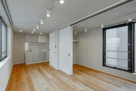 3/15 リビング/ダイニング