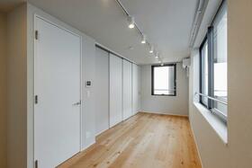 4/15 リビング/ダイニング