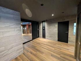 13/24 その他画像