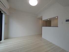 4/24 リビング/ダイニング