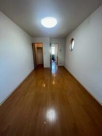 10/10 その他画像