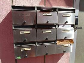 16/16 その他画像