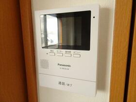 13/21 その他画像