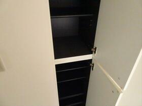 14/21 その他画像