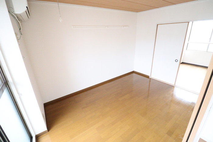 12/13 その他画像