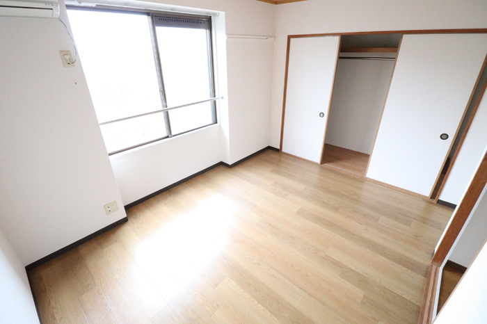 13/13 その他画像