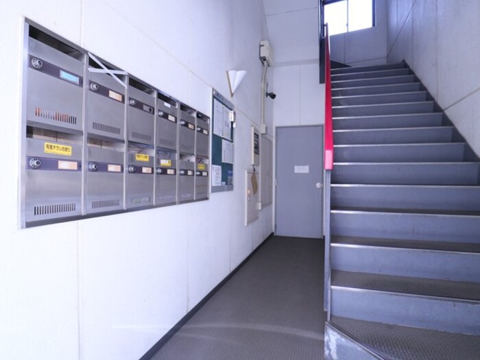 3/14 その他画像