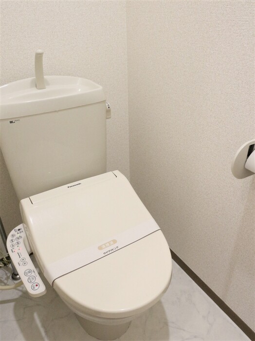 11/13 バルコニー