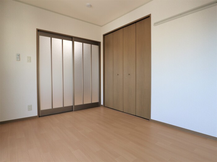 12/13 その他画像