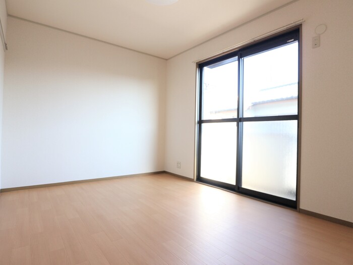 13/13 その他画像