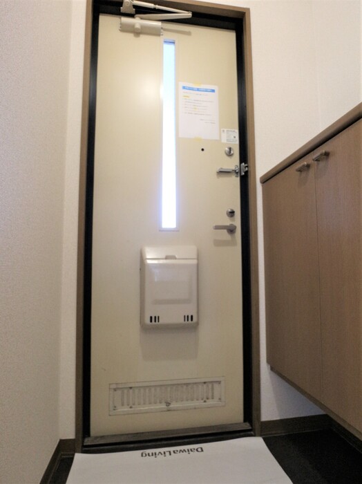 3/13 リビング/ダイニング