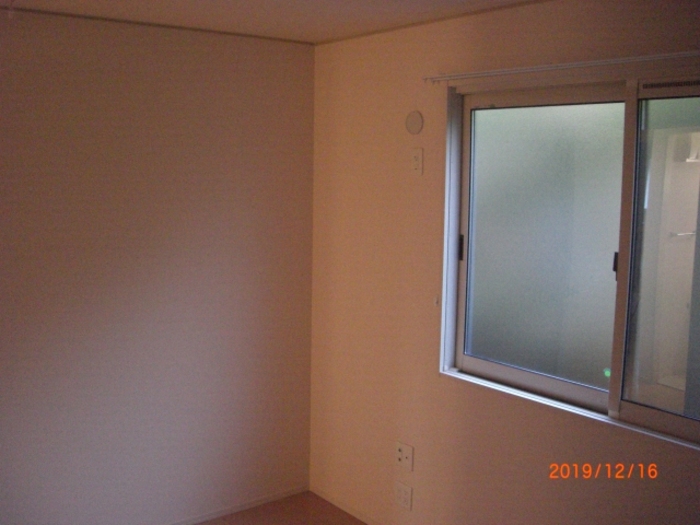 15/21 その他画像