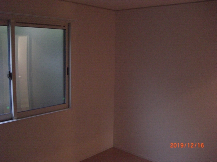 16/21 その他画像