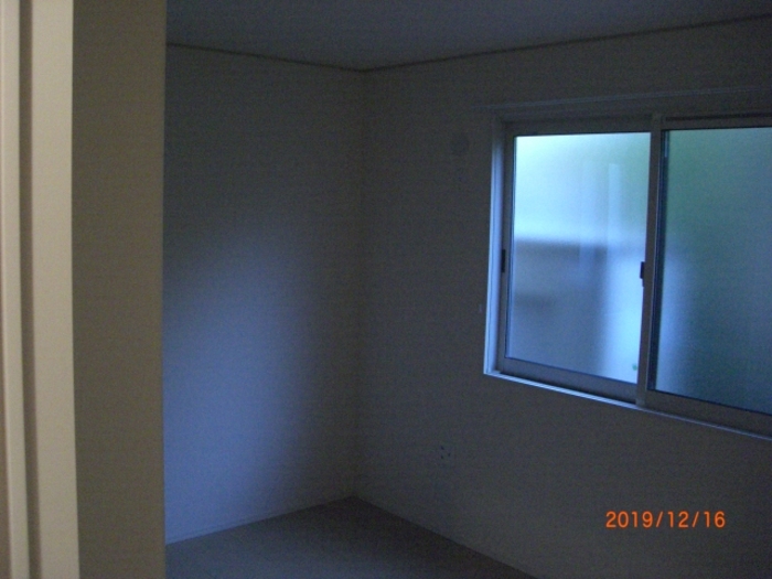 17/21 その他画像