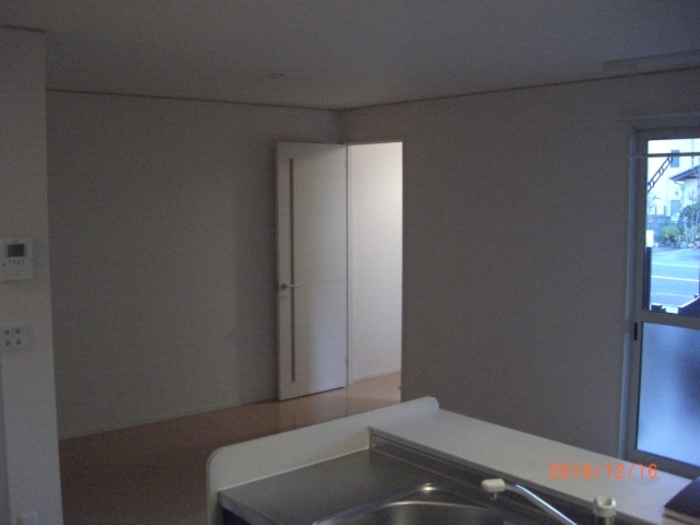 20/21 その他画像