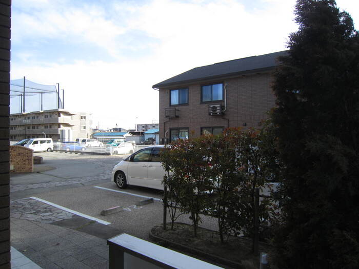 12/22 その他画像