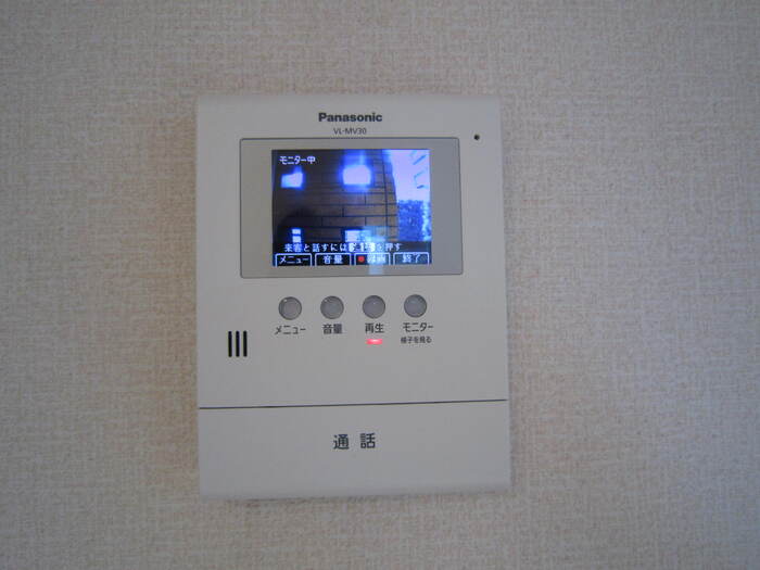 13/22 その他画像