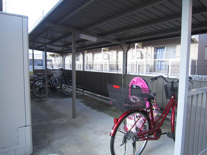 14/22 その他画像