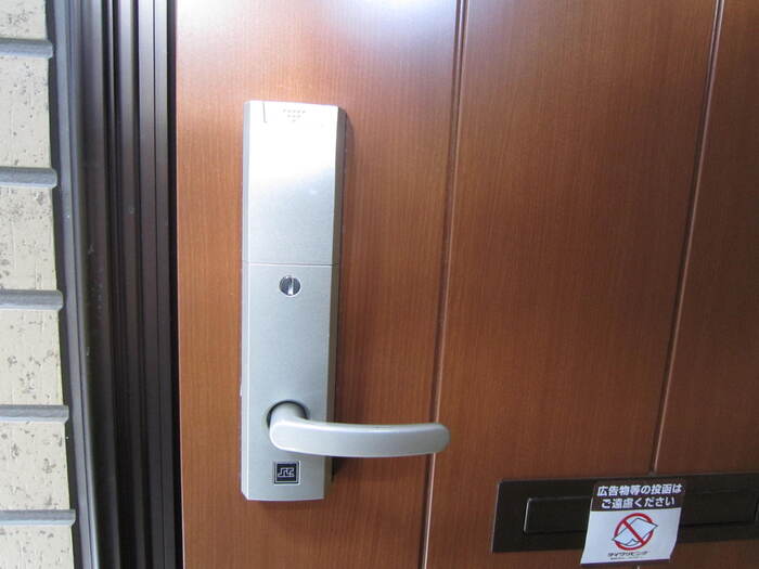 15/22 その他画像