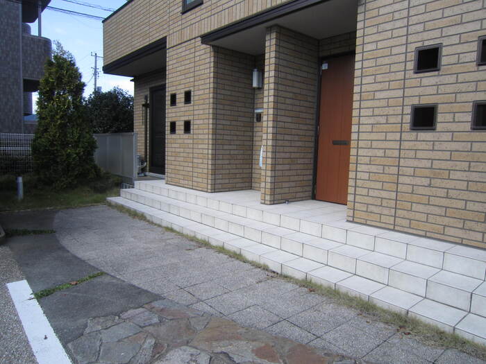 16/22 その他画像