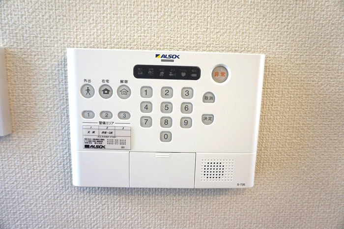 13/29 その他画像