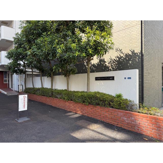 2/10 エントランス