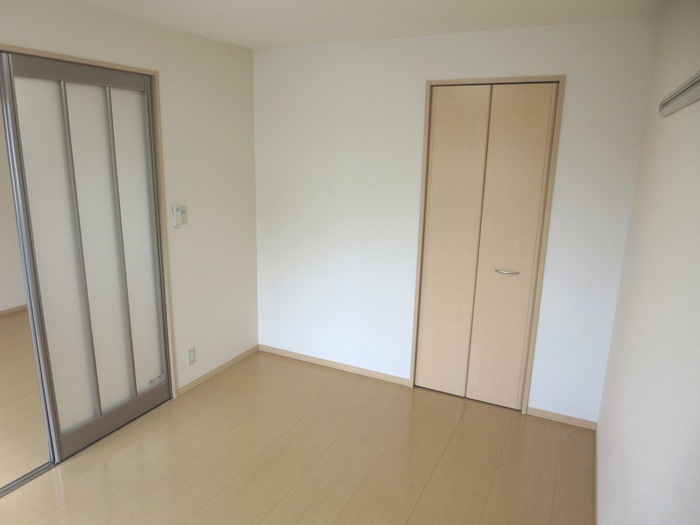 14/21 その他画像