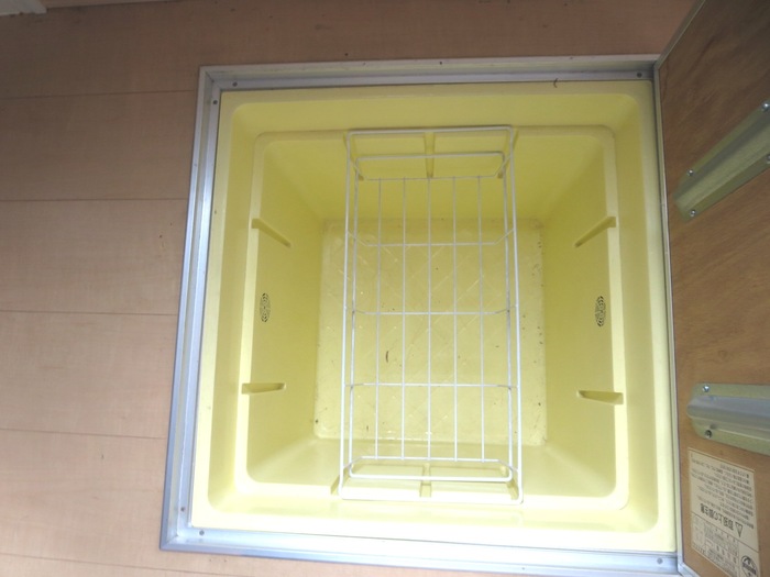 15/21 その他画像