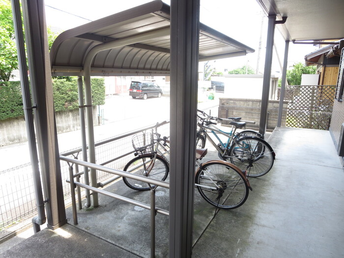 16/21 その他画像