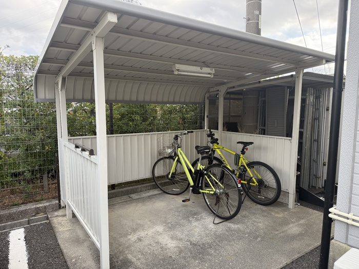 3/11 その他画像