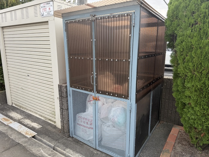 4/11 その他画像