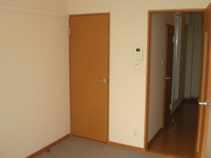 6/15 リビング/ダイニング