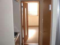 3/15 リビング/ダイニング