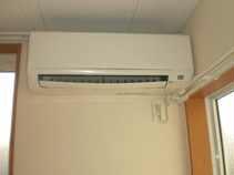 14/15 その他画像