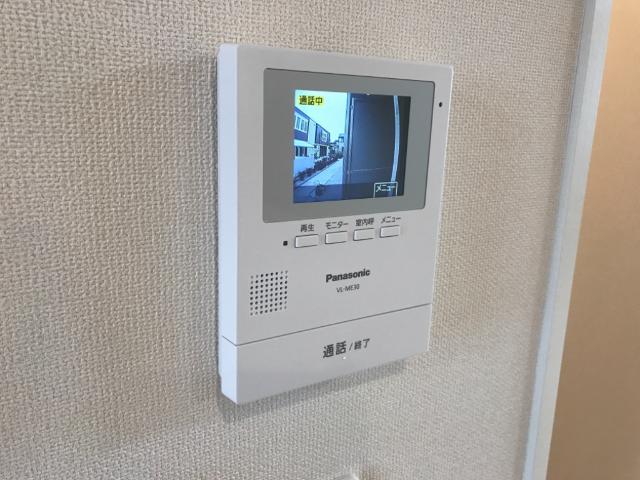 22/23 その他画像
