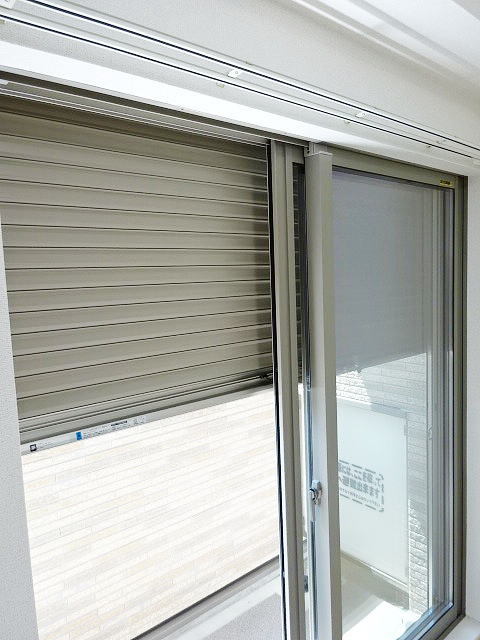 12/20 その他画像