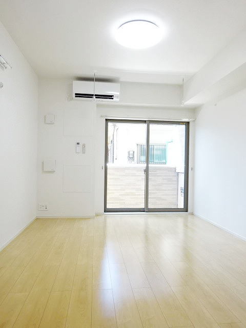 14/20 その他画像