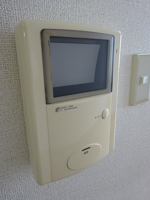 13/23 その他画像