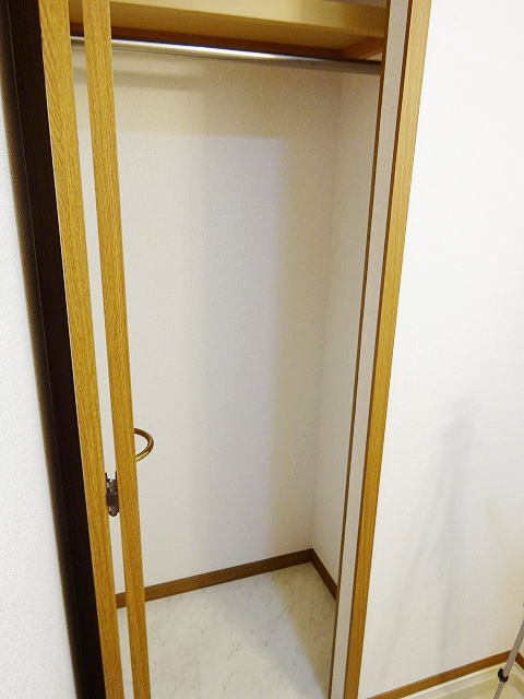 14/23 その他画像