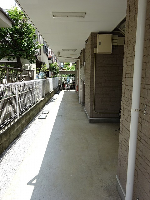 12/23 その他画像