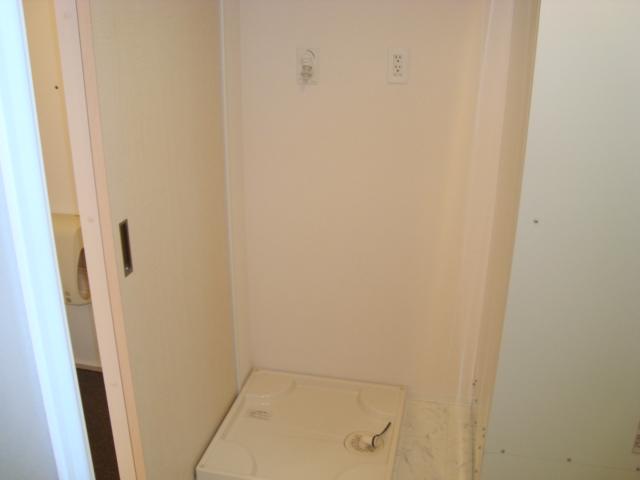 19/26 その他画像