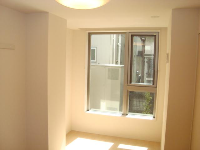 20/26 その他画像