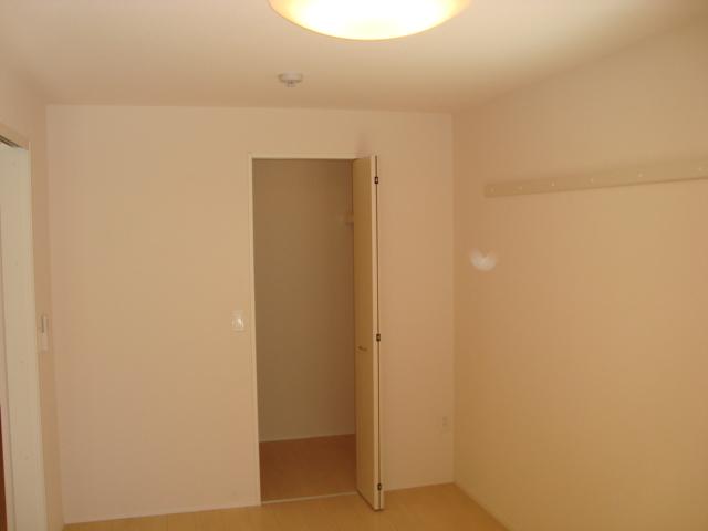 21/26 その他画像