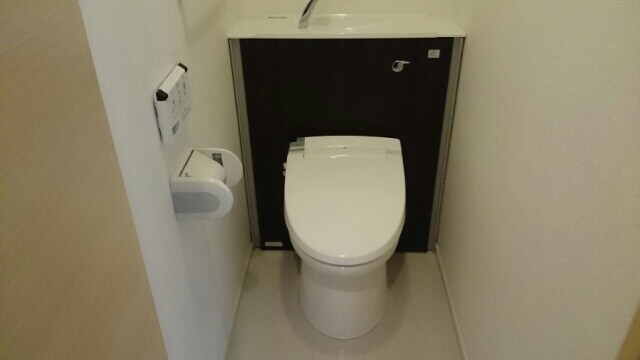 13/21 その他画像