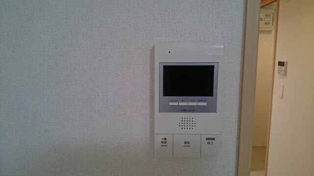 14/21 その他画像