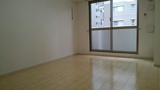 3/21 リビング/ダイニング