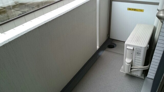 12/21 その他画像