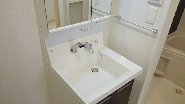 4/21 リビング/ダイニング