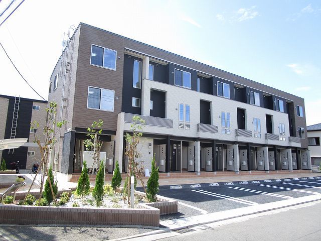 1/20 外観