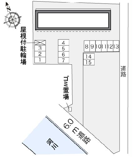 9/22 その他画像